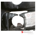 Lanterna Traseira Direita Gm Corsa Hatch 00 A 2003 Paralela