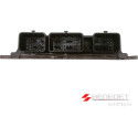 Modulo De Injeção Nissan Tiida Sentra - Mec90-660 Qk
