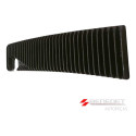 Grade Churrasqueira Lado Direito Gm Chevette