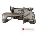 Bomba De Oleo Gm Chevette