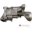 Bomba De Oleo Gm Chevette