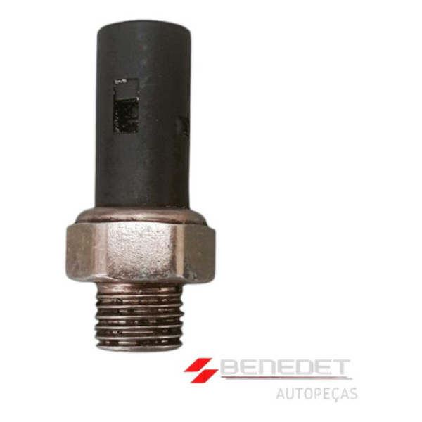 Sensor De Pressão Óleo Renault Clio 1.0 1.6  Kangoo Scenic