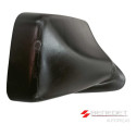Retrovisor Direito Chevrolet Kadett  Original C/detalhe