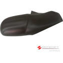 Retrovisor Lado Direito Corsa Classic Paralelo
