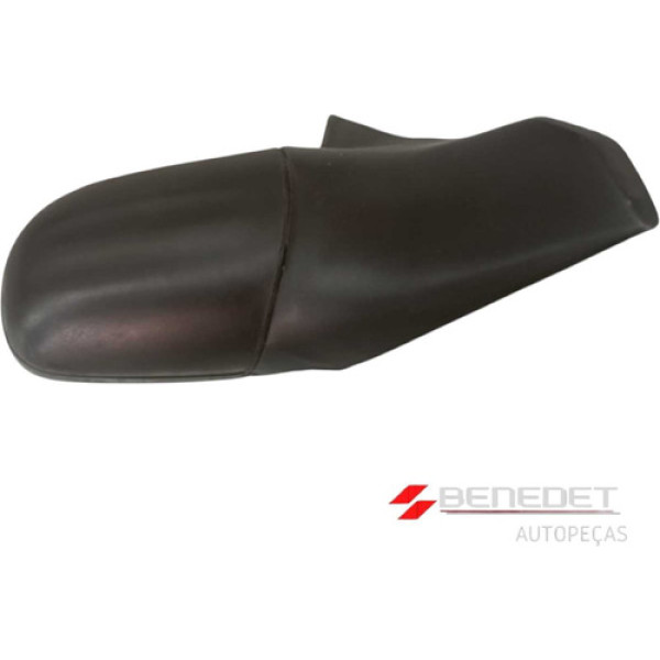 Retrovisor Lado Direito Corsa Classic Paralelo