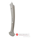 Moldura Coluna Central Lado Direito Gm Corsa Classic 94/10