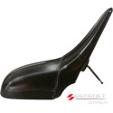 Retrovisor Direito Corsa Classic Original  C/detalhes