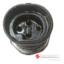 Interruptor Cebolinha Pressão De Óleo Gm Kadett Monza