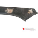 Moldura Paralama Tras.direita C/detalhes Corsa Hatch 96 A 03