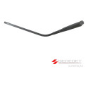 Braço Do Limpador Traseiro Gm Corsa Hatch E Wagon 94 A 03 4p