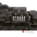  Placa Circuito Lanterna Traseira Megane Hatch 98a05 Direita