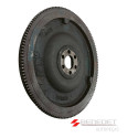 Volante Motor Com Cremalheira Gm Chevette