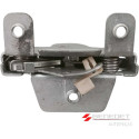 Fechadura Trava Porta Malas Tampa Corsa Joy Hatch