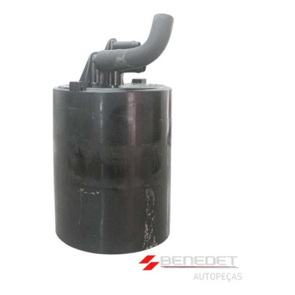 Filtro Do Canister Gm Kadett Monza Ipanema