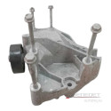 Suporte Compressor Ar Condicionado Gm Onix Prisma 2013/2019