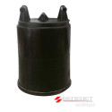 Filtro Canister Gm Corsa Wind Classic 