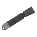 Engate Plug Fecho Cinto Traseiro Gm Kadett Ipanema Monza