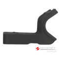 Suporte Superior Radiador Onix Prisma Cobalt Spin 2013/2019