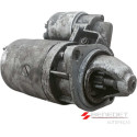 Motor Partida Arranque Gm Chevette