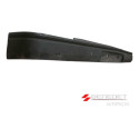 Para-choque Dianteiro Gm Chevette