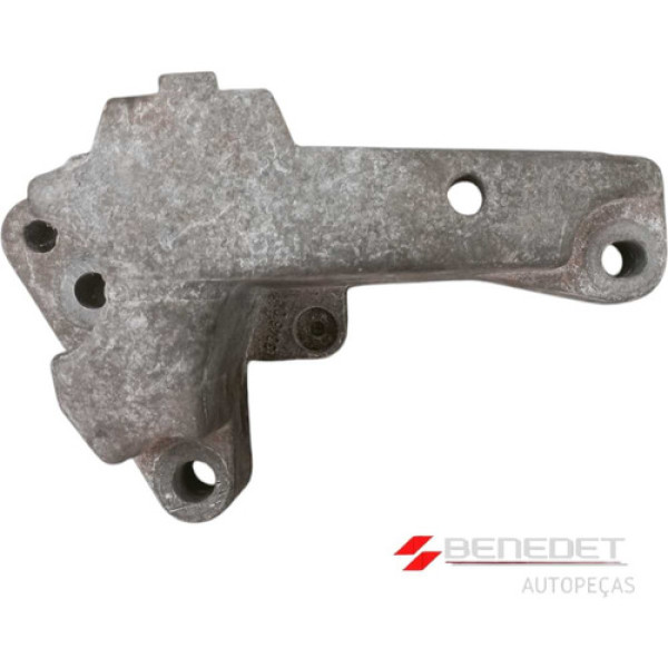 Suporte Do Coxim Motor Direito Renault Clio 1.0 8v Kangoo