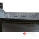 Moldura Coluna Direção Superior Gm Corsa Classic 1994 A 2015