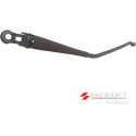 Braço Limpador Para-brisa Dianteiro Gm Kadett