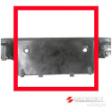 Moldura Painel De Instrumentos Gm Kadett Ipanema C/detalhes