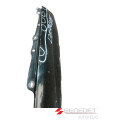 Paralama Direito Corsa Montana Max Premium Sport C/detalhe