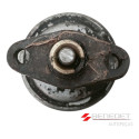 Bomba De Combustível Gm Chevette