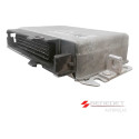 Módulo De Injeção Gm Kadett 93253734 - 2.0 8v 1997 Gls