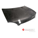 Capo Dianteiro Gm Corsa Wind 1994 A 1999 