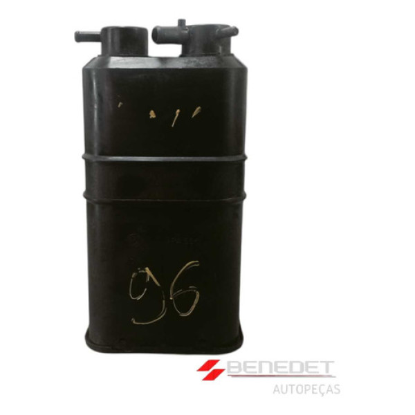 Filtro Canister Fiat Uno Mille