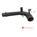 Tubo Cano Agua Onix Prisma 2013 A 2019