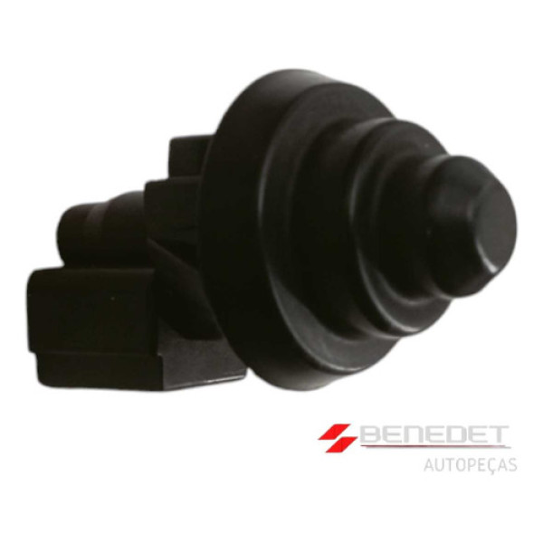 Interruptor Sensor Porta Renault Clio Duster Logan Sandero