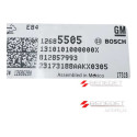 Módulo De Injeção Onix Prisma Spin Cobalt 1.4 - 12685505