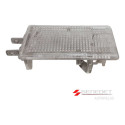Lanterna Porta Malas Porta Luvas Gm Corsa Joy Maxx