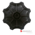 Manopla Regulagem Banco Corsa Vectra Astra Zafira Original
