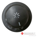 Botão Interruptor Luz De Farol Gm Kadett Monza Oem 