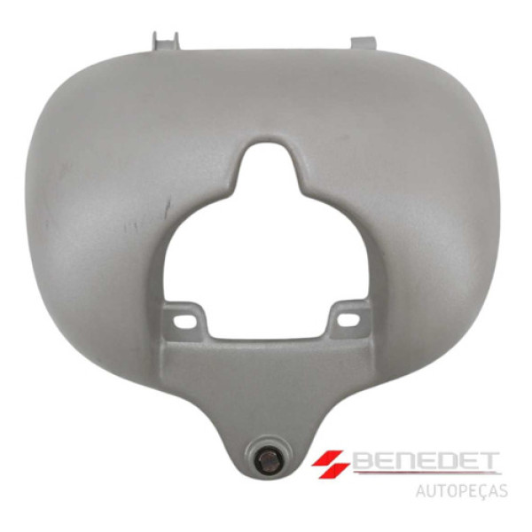 Moldura Do Teto Renault Scenic Acabamento Do Cinto