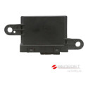 Módulo Sensor Estacionamento Gm Onix Prisma Cobalt 2013 A 18