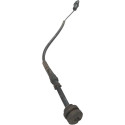 Cabo Acelerador Gm Kadett Monza Ipanema