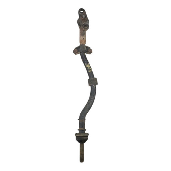 Braço Axial Dianteiro Esquerdo Fiat Uno 1984 A 2000