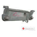 Suporte Maçaneta Externa Porta Direita Gm Chevette