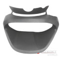 Moldura Painel Instrumentos Gm Onix Prisma 2013 A 2019