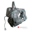 Tanque De Combustível Gm Onix Prisma 2013 Ate 2019 