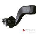 Chave De Seta Gm Corsa Montana Meriva