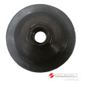 Porca Borboleta Roda Estepe Gm Corsa Classic