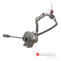 Chave Limpador Para-brisa Gm Chevette