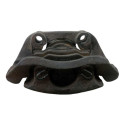 Pinça De Freio Direita Gm Corsa Classic Disco Ventilado